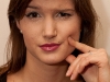 fotostasiuk-14