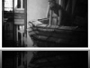 refl_20aac0b118d3aa082fc7812f8a1e4cfe_71876
