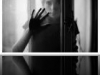 refl_6a19a41ea0a32e00b51a034f3ef88382_78800