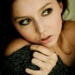 Foto: S.Stasiuk