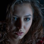 Foto: S.Stasiuk