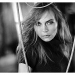 ILONA