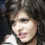 Wybory Miss SGGW 2009