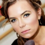 Wybory Miss SGGW 2009