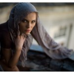 ILONA