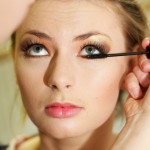 wybory Miss SGGW 2009 - backstage