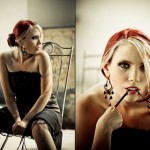 Sesja Jabłonna