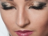 edyta-0020
