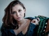 fotostasiuk-1