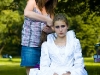 fotostasiuk-12