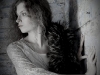 dsc0032_chata25_1