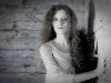 dsc0033-1_1