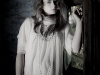 dsc0039-1_1