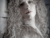 dsc0060-1