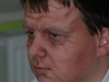 dsc_0163-e1282027801862